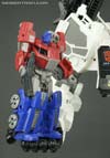 Generations Metroplex - Image #524 of 552