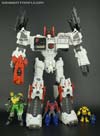 Generations Metroplex - Image #525 of 552