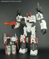 Generations Metroplex - Image #526 of 552