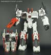 Generations Metroplex - Image #527 of 552