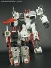 Generations Metroplex - Image #528 of 552
