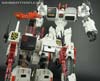 Generations Metroplex - Image #529 of 552