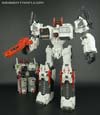 Generations Metroplex - Image #530 of 552