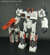 Generations Metroplex - Image #531 of 552