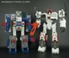 Generations Metroplex - Image #532 of 552