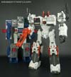 Generations Metroplex - Image #533 of 552
