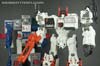 Generations Metroplex - Image #534 of 552