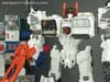 Generations Metroplex - Image #535 of 552