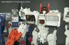 Generations Metroplex - Image #536 of 552