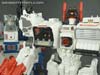 Generations Metroplex - Image #537 of 552