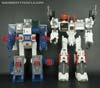 Generations Metroplex - Image #538 of 552