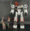 Generations Metroplex - Image #539 of 552