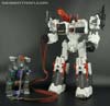 Generations Metroplex - Image #540 of 552