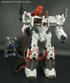 Generations Metroplex - Image #541 of 552