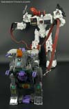 Generations Metroplex - Image #542 of 552