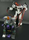 Generations Metroplex - Image #543 of 552