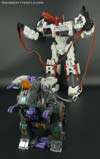 Generations Metroplex - Image #544 of 552
