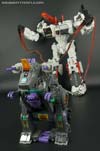 Generations Metroplex - Image #545 of 552