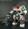 Generations Metroplex - Image #546 of 552