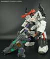 Generations Metroplex - Image #547 of 552