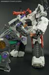 Generations Metroplex - Image #548 of 552