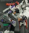 Generations Metroplex - Image #549 of 552