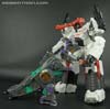 Generations Metroplex - Image #550 of 552