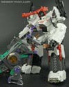 Generations Metroplex - Image #551 of 552