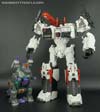 Generations Metroplex - Image #552 of 552