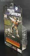 Generations Rattrap - Image #7 of 180