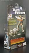 Generations Rattrap - Image #12 of 180