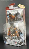 Generations Rattrap - Image #13 of 180