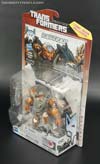Generations Rattrap - Image #14 of 180