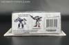Generations Rattrap - Image #15 of 180