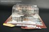 Generations Rattrap - Image #16 of 180