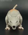 Generations Rattrap - Image #17 of 180