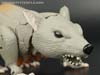Generations Rattrap - Image #22 of 180