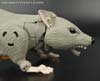 Generations Rattrap - Image #24 of 180