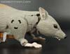 Generations Rattrap - Image #25 of 180