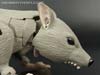 Generations Rattrap - Image #26 of 180