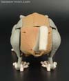 Generations Rattrap - Image #28 of 180