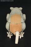 Generations Rattrap - Image #29 of 180
