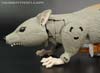 Generations Rattrap - Image #32 of 180