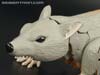 Generations Rattrap - Image #35 of 180