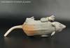 Generations Rattrap - Image #42 of 180