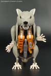 Generations Rattrap - Image #43 of 180