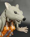 Generations Rattrap - Image #50 of 180