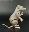 Generations Rattrap - Image #51 of 180