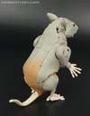 Generations Rattrap - Image #52 of 180