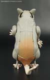 Generations Rattrap - Image #53 of 180